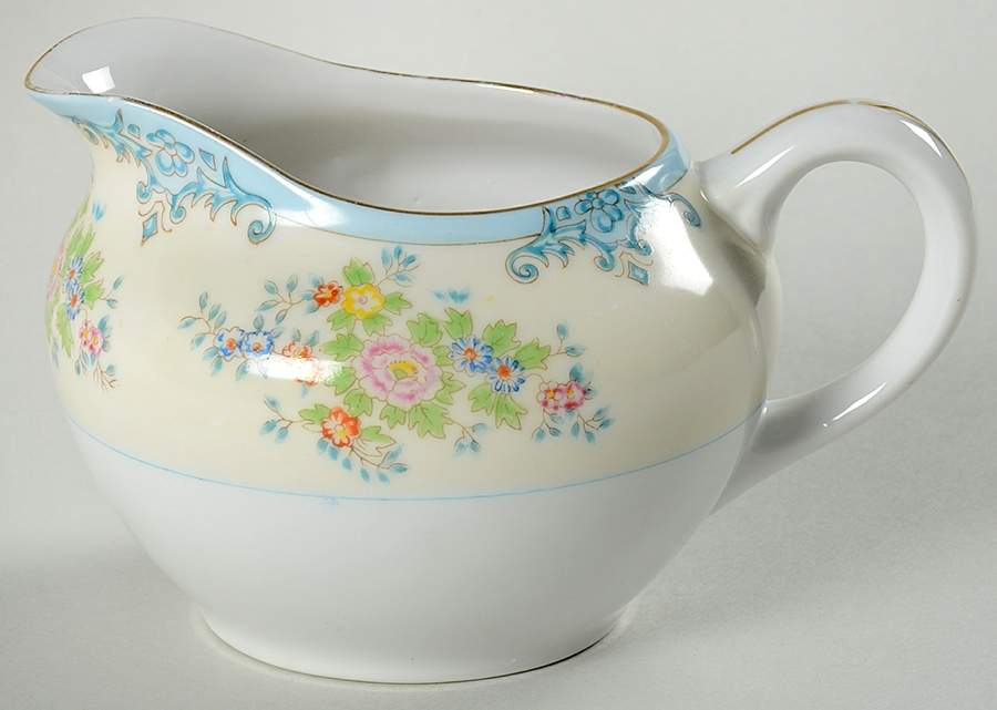 GCA1 Creamer by Gold Castle-1