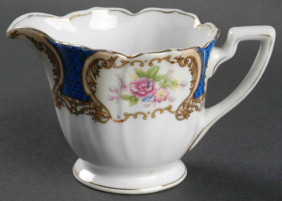 GCA2 Creamer by Gold Castle-1