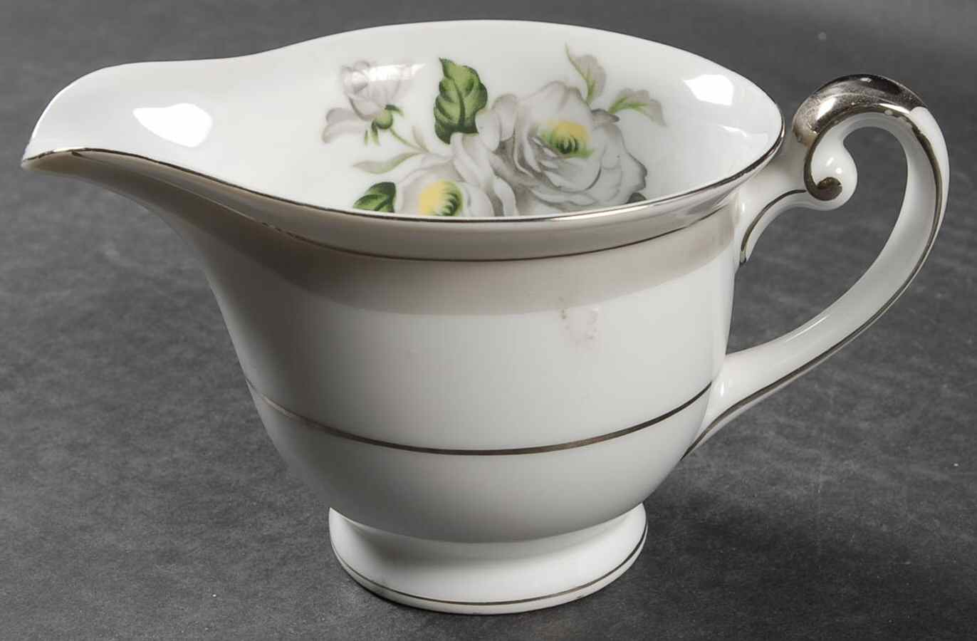 First Love Creamer by Gold Coast-1