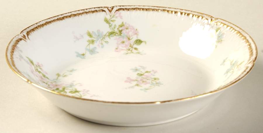GDA17 Coupe Soup Bowl by Gerard, Dufraisseix & Abbot-1