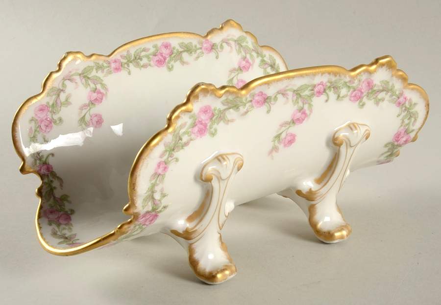 GDA42 Fruit Stand No Underplate by Gerard, Dufraisseix & Abbot-1