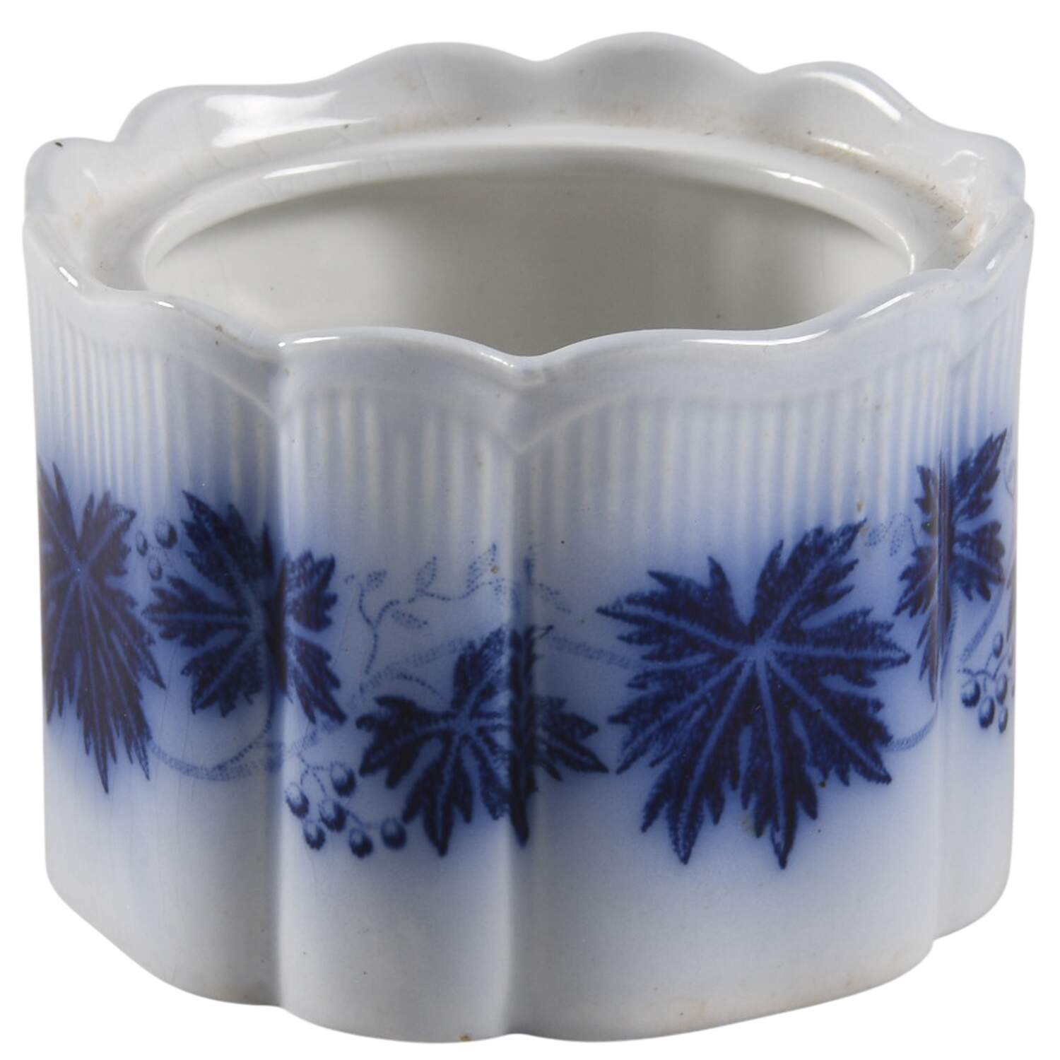 Vinranka Jam/Jelly No Lid by Gefle-1