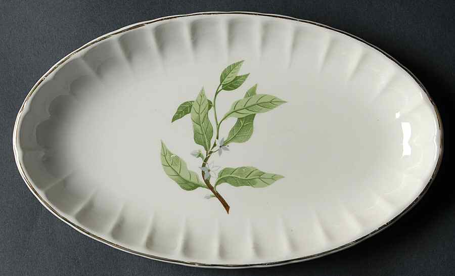 B8760 Relish by WS George-1