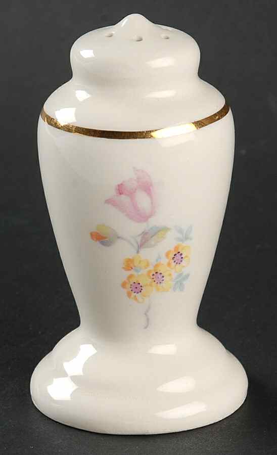 GEO102 Salt Shaker by WS George-1