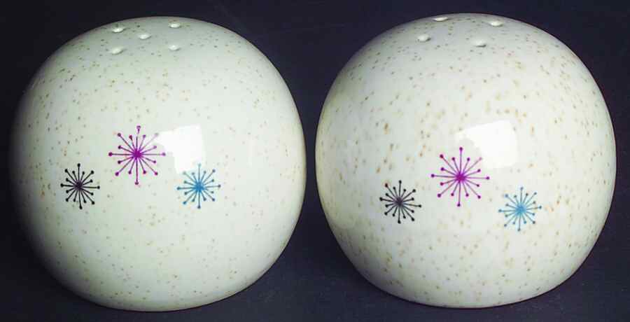Celeste Salt & Pepper Set by WS George-1