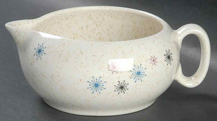 Celeste Creamer by WS George-1