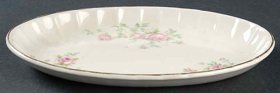 B8949-4 Relish by WS George-1