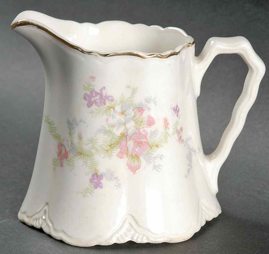 38910 Creamer by WS George-1
