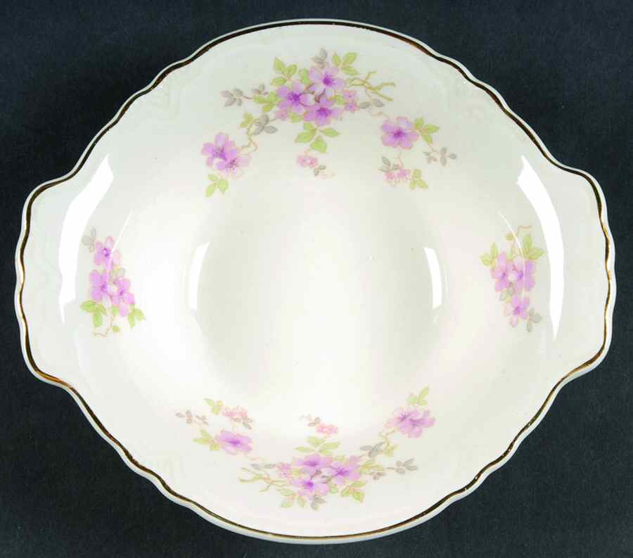 36725 Lugged Cereal Bowl by WS George-1