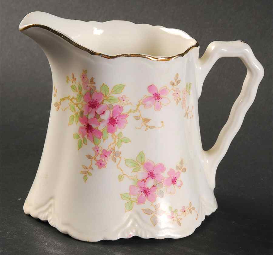 36725 Creamer by WS George-1