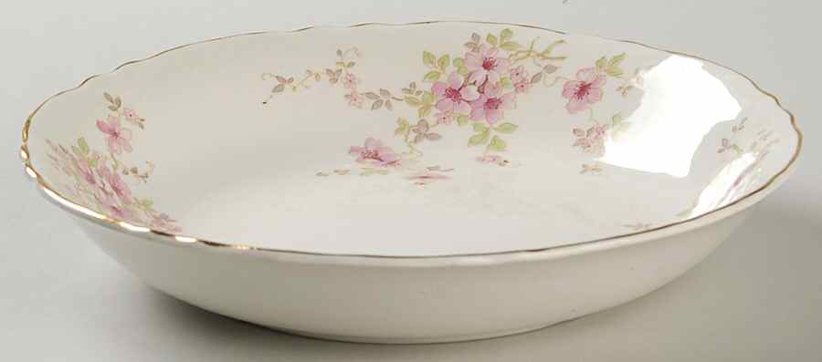 36725 Coupe Soup Bowl by WS George-1