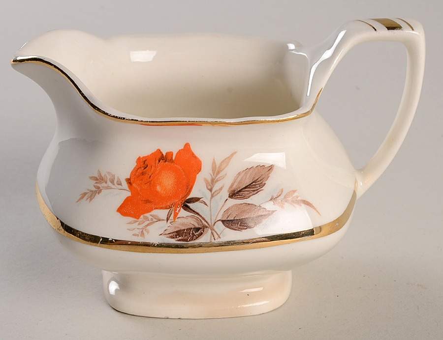 GEO5 Creamer by WS George-1