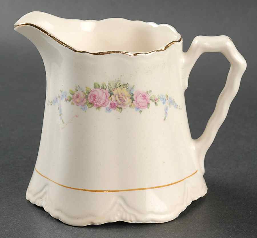 39036 Creamer by WS George-1