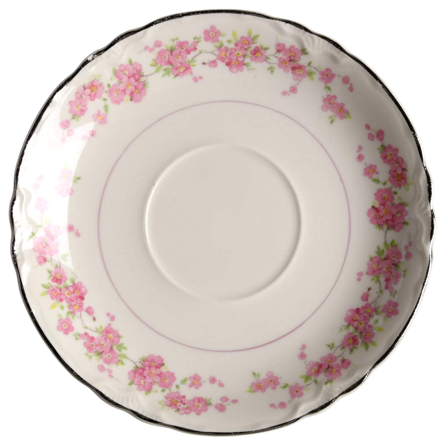 39018 Saucer by WS George-1