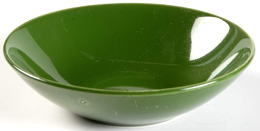 Tango Fruit/Dessert (Sauce) Bowl by WS George-1
