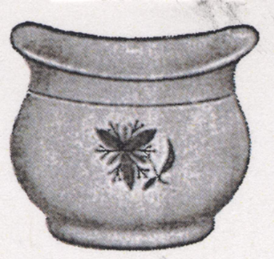 Today Open Sugar Bowl by WS George-1