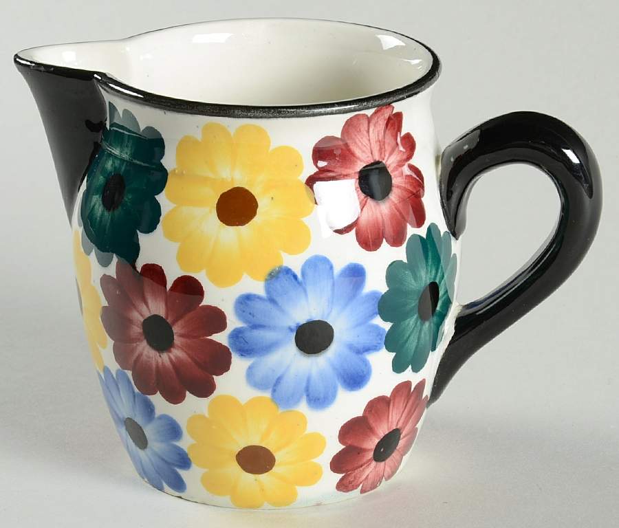 GGE1 Creamer by Ges Gesch (Germany)-1