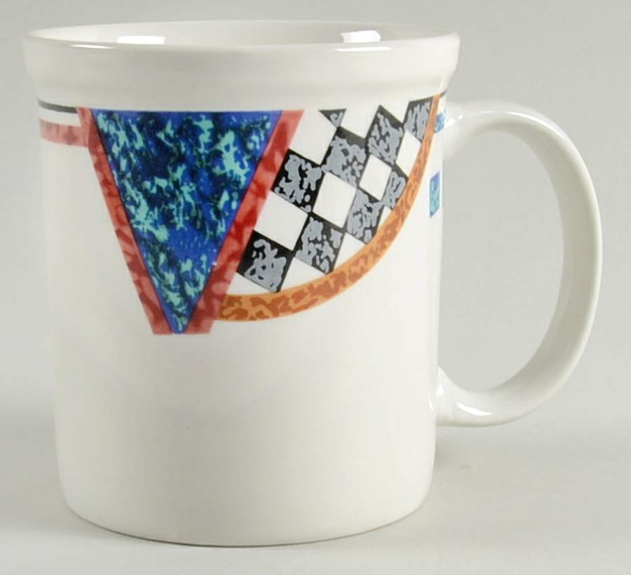 Contempo Mug by Gibson Designs-1