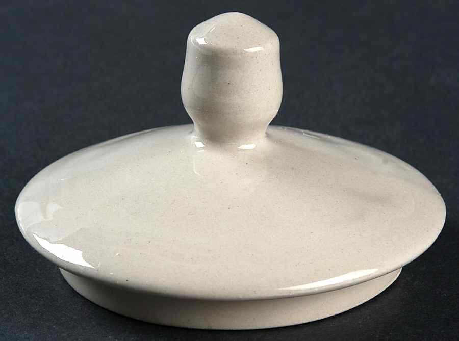 Fairhaven Lid for Sugar Bowl by Gibson Designs-1