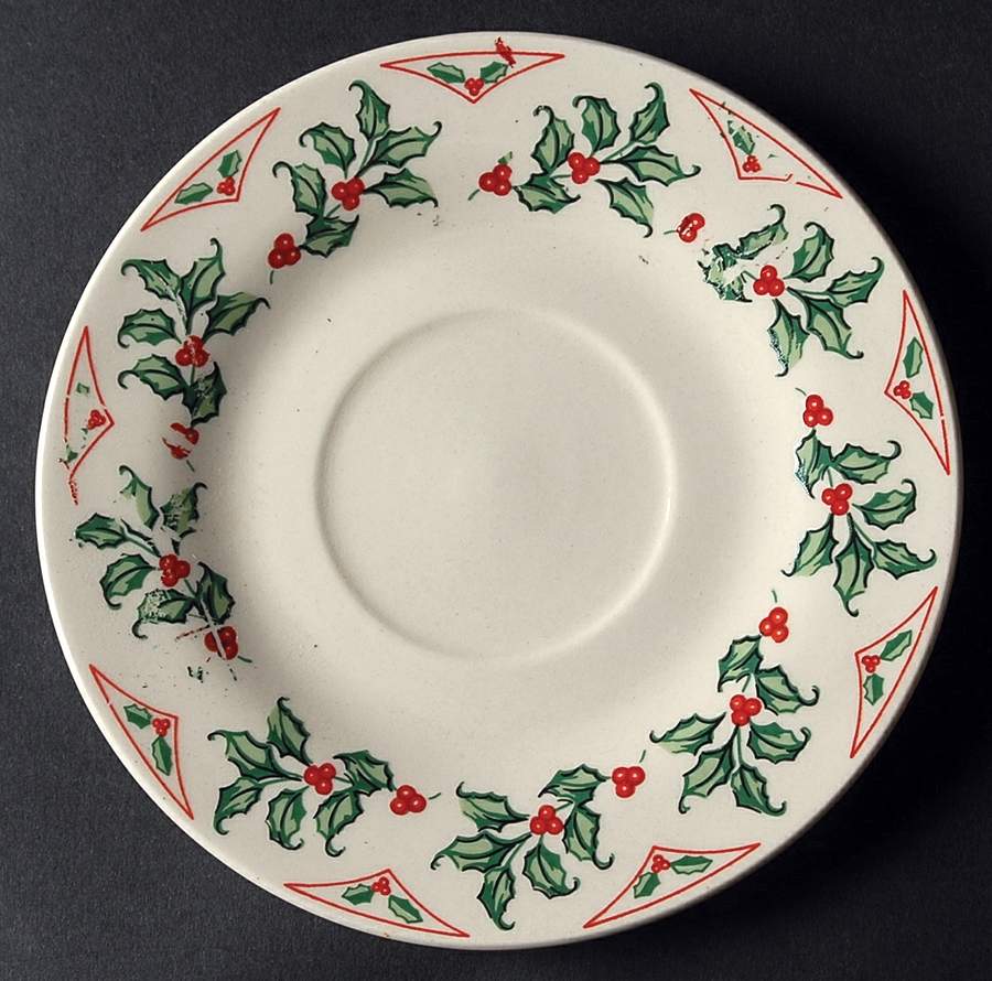 GID17 Saucer by Gibson Designs-1