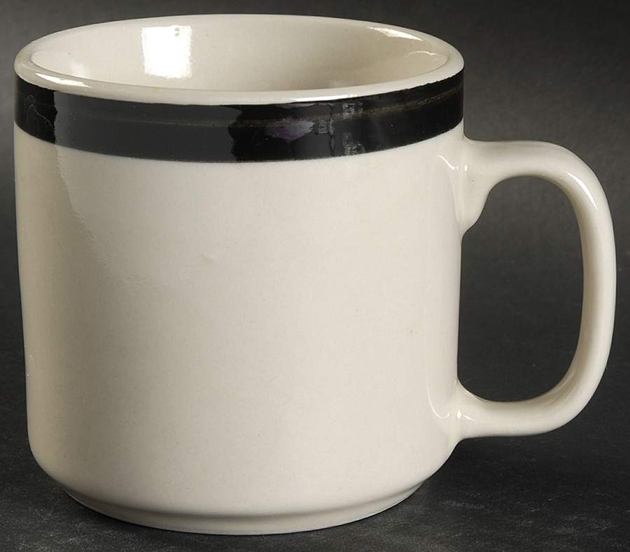 GID19 Mug by Gibson Designs-1