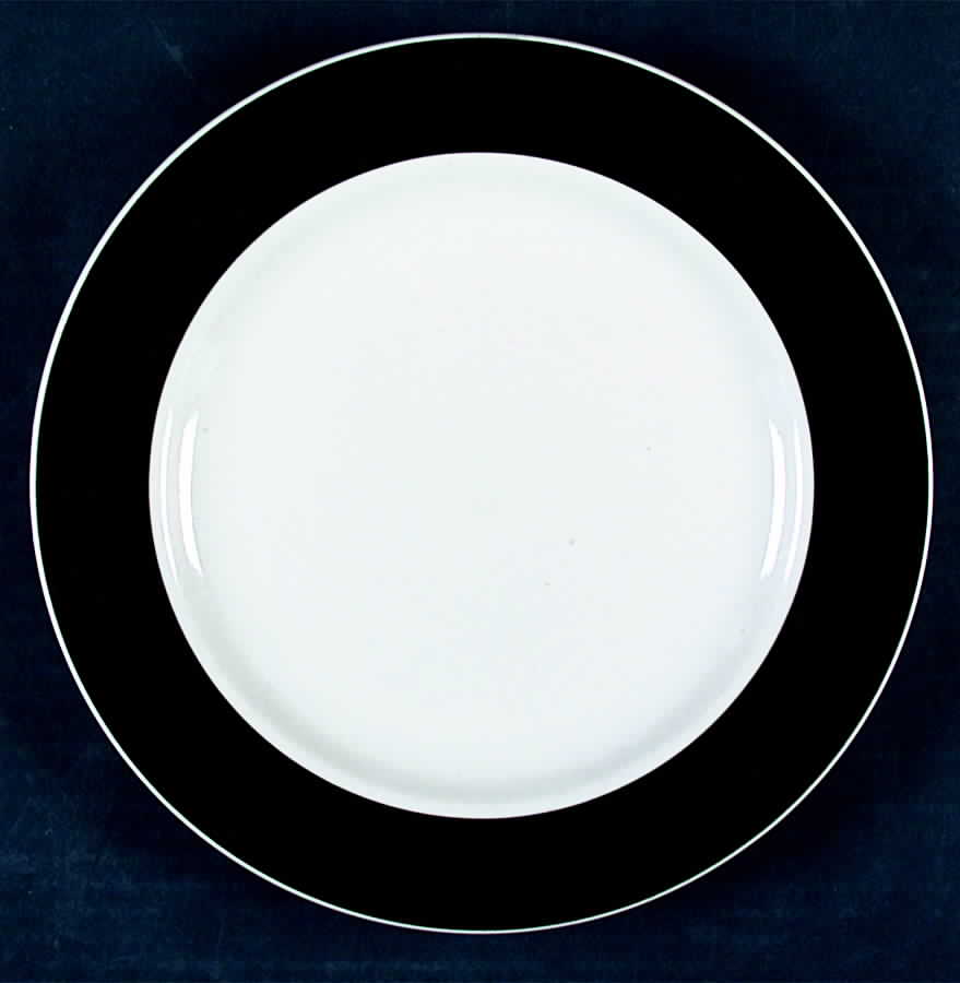 GID19 Dinner Plate by Gibson Designs-1