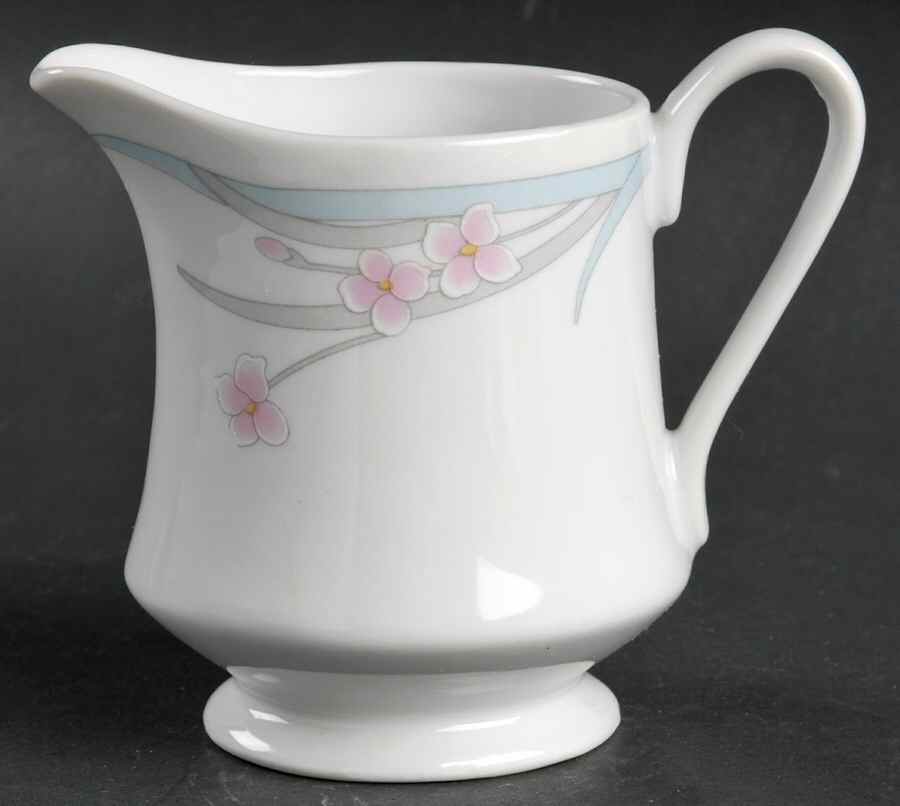 Fantasy Creamer by Gibson Designs-1