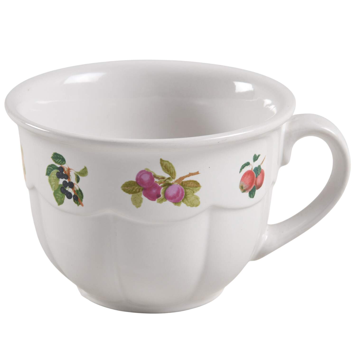 Orchard Flat Cup by Gibson Designs-1