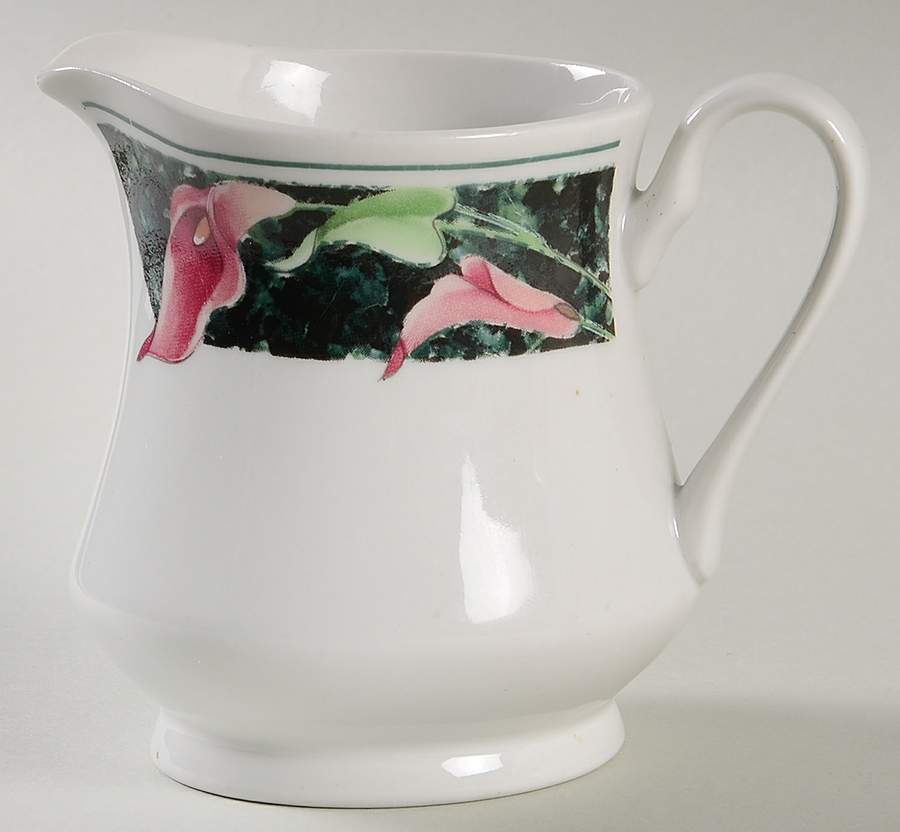 Trumps Creamer by Gibson Designs-1