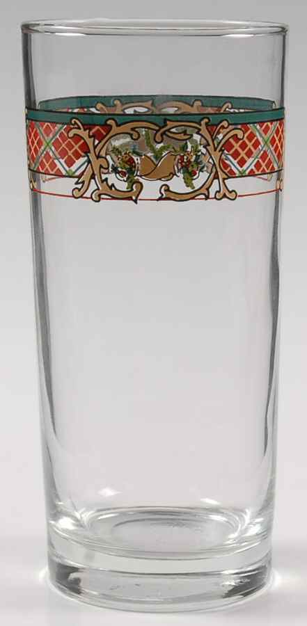 Windsor 12 Oz Tumbler by Gibson Designs-1