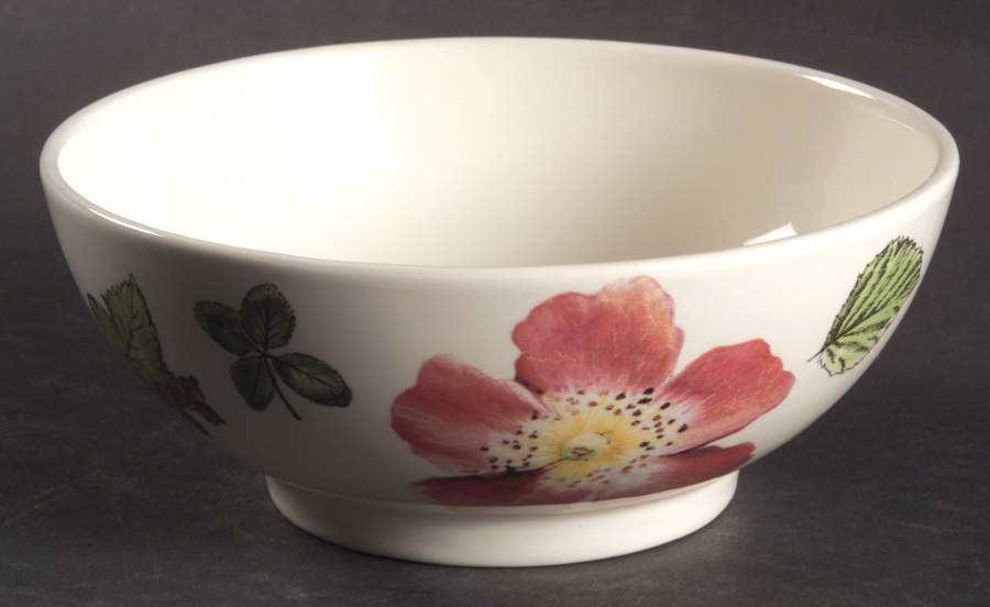 Couleurs Du Temps Coupe Cereal Bowl by Faiencerie De Gien-1