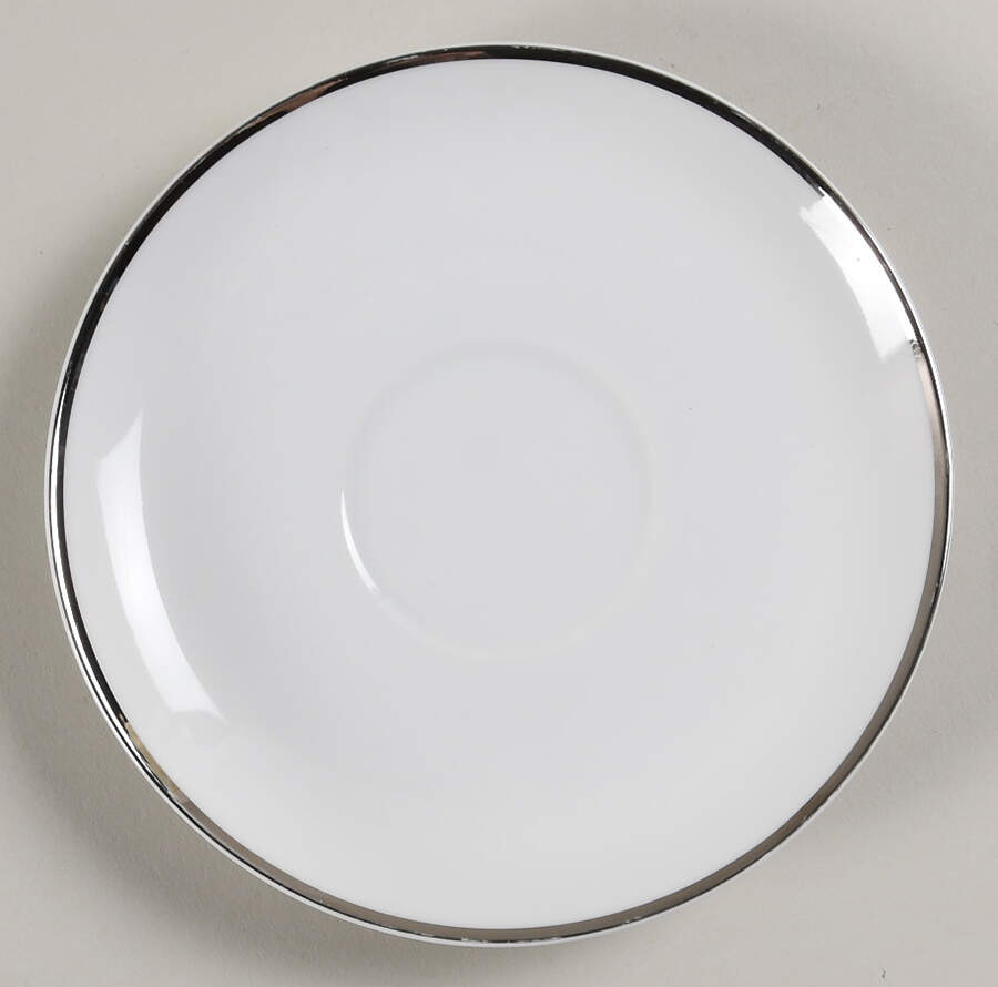 Elegance Saucer by Gildhar-1