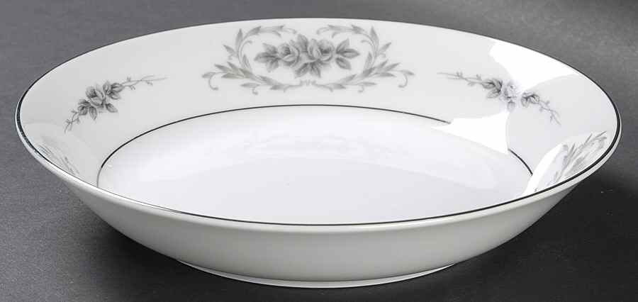 Elsinore Coupe Soup Bowl by Gildhar-1