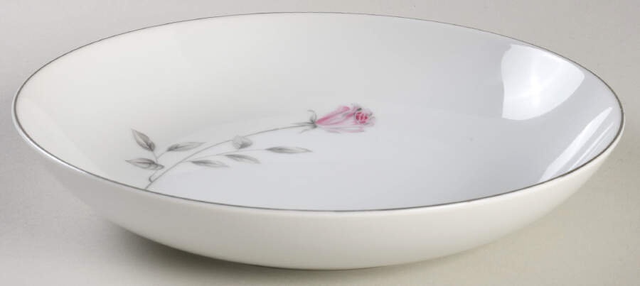 Enchantment Coupe Soup Bowl by Gildhar-1