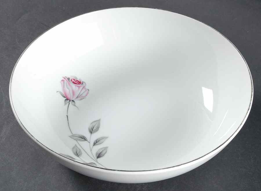Enchantment 9" Round Vegetable Bowl by Gildhar-1
