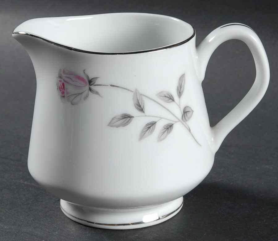 Enchantment Creamer by Gildhar-1