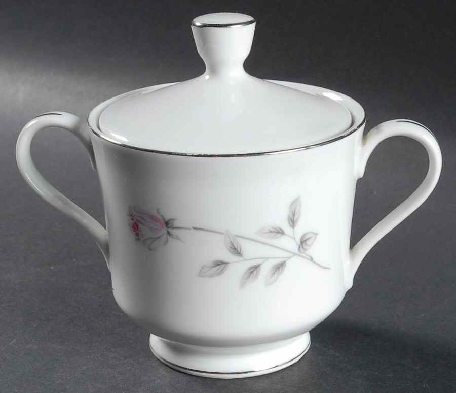 Enchantment Sugar Bowl & Lid by Gildhar-1