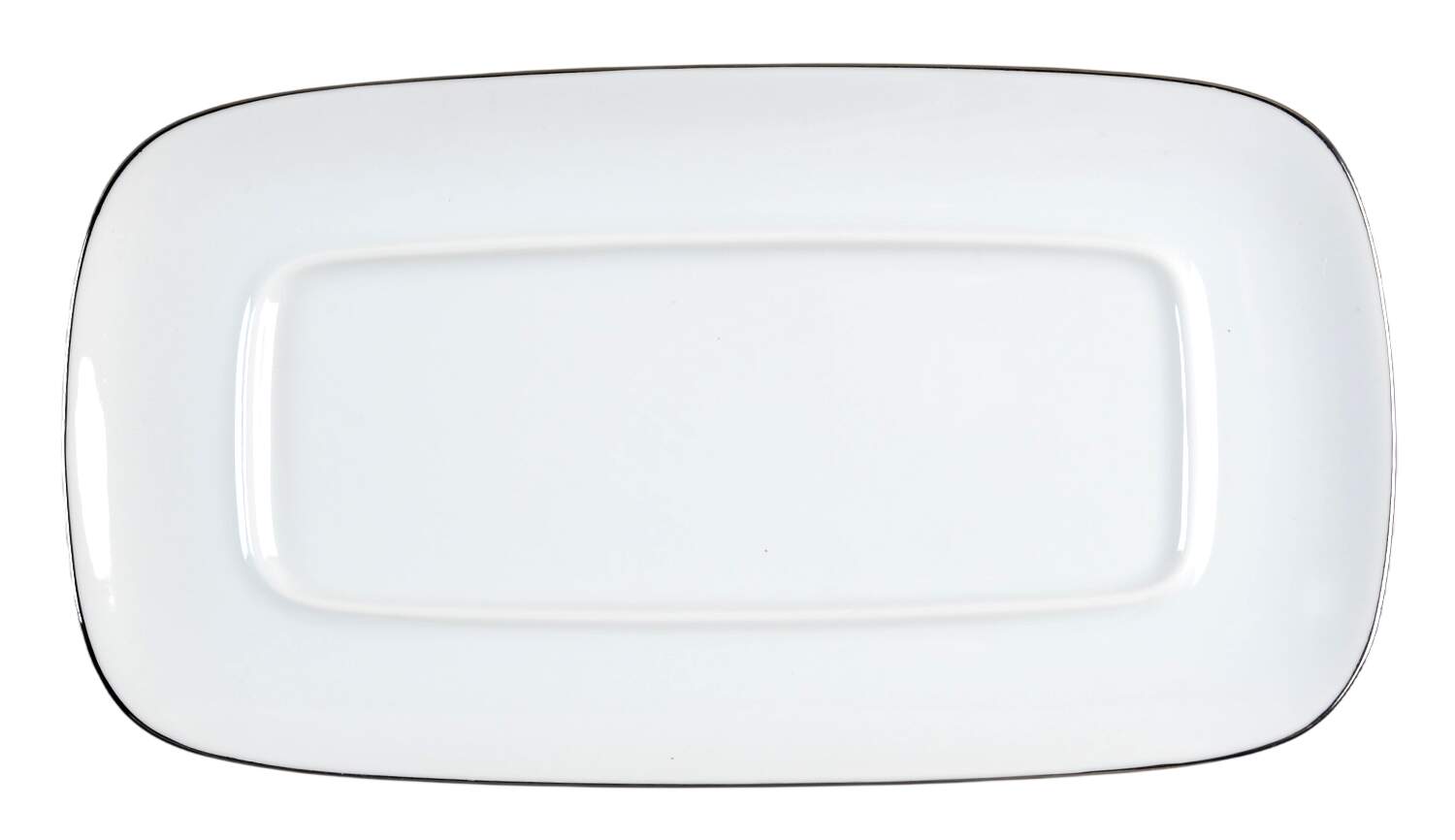 Hampton 1/4 Lb Butter No Lid by Gildhar-1