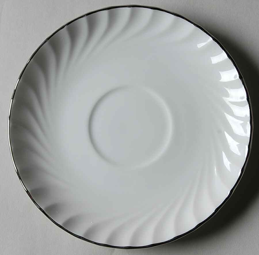Swirl Saucer by Gildhar-1