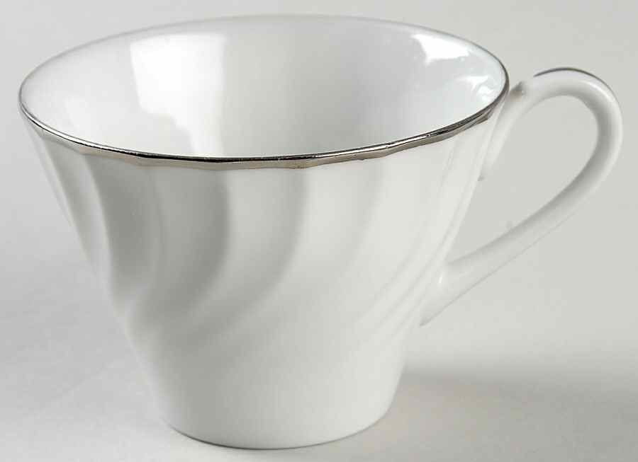 Swirl Flat Cup by Gildhar-1