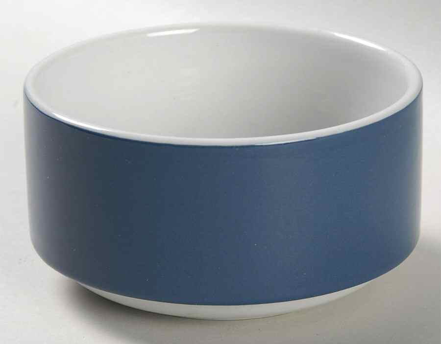 Colonna Open Sugar Bowl by Ginori 1735-1