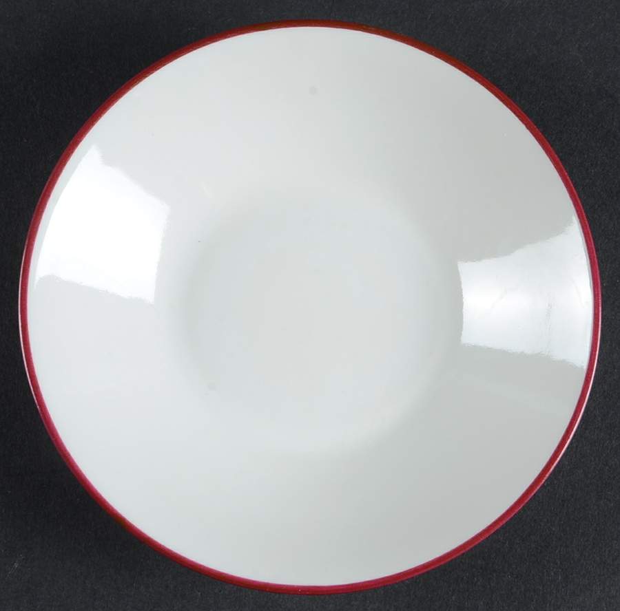 Circo Series Saucer for Demitasse Cup by Ginori 1735-1