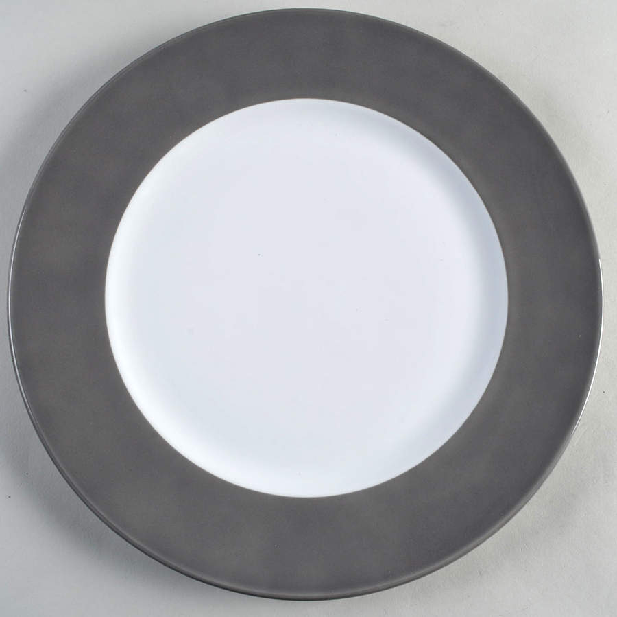 Service Plates Service Plate (Charger) by Ginori 1735-1