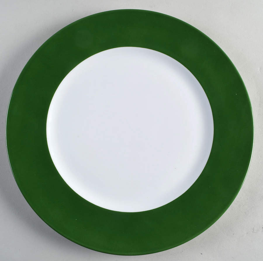 Service Plates Service Plate (Charger) by Ginori 1735-1