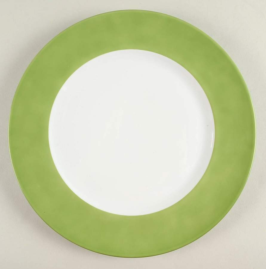 Service Plates Service Plate (Charger) by Ginori 1735-1