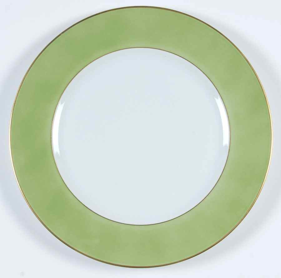 Service Plates Service Plate (Charger) by Ginori 1735-1