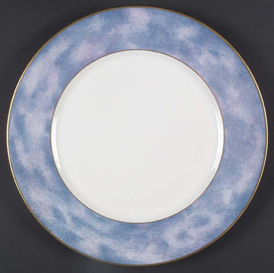Service Plates Service Plate (Charger) by Ginori 1735-1