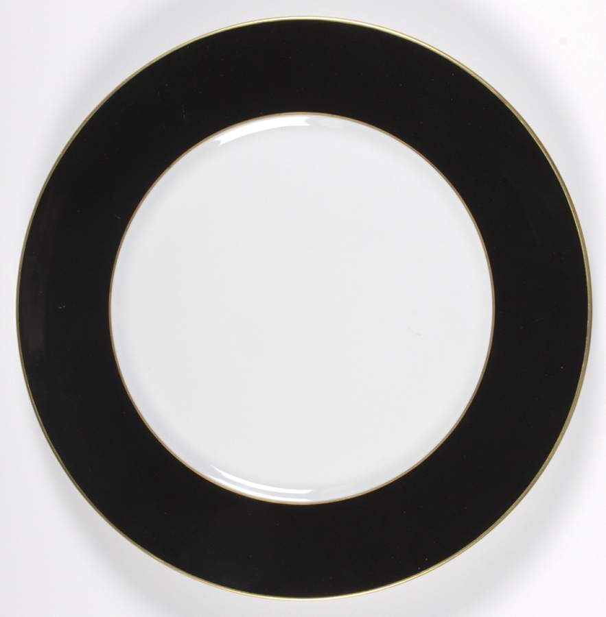 Service Plates Service Plate (Charger) by Ginori 1735-1