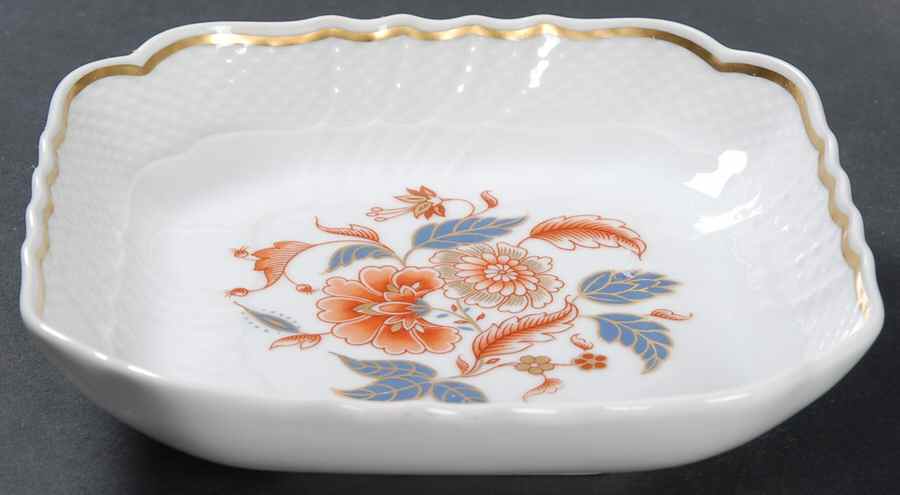 Taormina Bon Bon by Ginori 1735-1