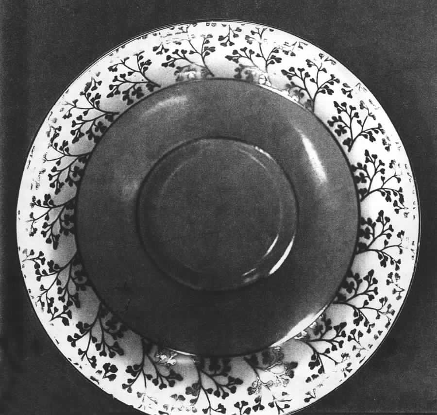 GLD3 Saucer by Gladstone-1